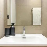 Διαμέρισμα Flatguest Urban Haven