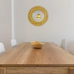 Διαμέρισμα Flatguest Urban Haven Λας Πάλμας ντε Γκραν Κανάρια