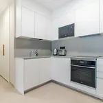 Διαμέρισμα Flatguest Urban Haven Λας Πάλμας ντε Γκραν Κανάρια