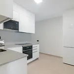 Flatguest Urban Haven Διαμέρισμα Λας Πάλμας ντε Γκραν Κανάρια
